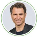 ein bil von herr tobias freyer